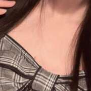 ヒメ日記 2026/03/05 12:03 投稿 れいあ 奥様はエンジェル　国分寺店