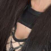 ヒメ日記 2026/03/07 16:49 投稿 れいあ 奥様はエンジェル　国分寺店