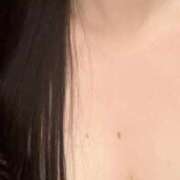 ヒメ日記 2026/03/18 09:50 投稿 れいあ 奥様はエンジェル　国分寺店