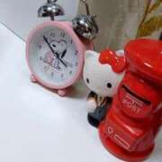 ヒメ日記 2026/03/03 15:56 投稿 小鈴寧々 五十路マダム 浜松店(カサブランカグループ)