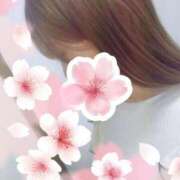 小鈴寧々 初めての投稿??3月3日のお礼です? 五十路マダム 浜松店(カサブランカグループ)