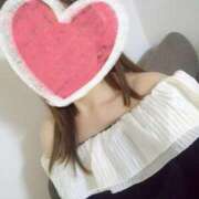 小鈴寧々 3月9日のお礼です? 五十路マダム 浜松店(カサブランカグループ)