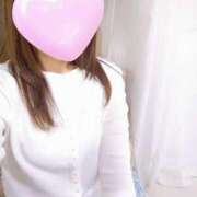 小鈴寧々 3月23日 五十路マダム 浜松店(カサブランカグループ)