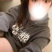 ヒメ日記 2026/02/25 16:52 投稿 りのん 西川口ぷよステーション