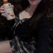 ヒメ日記 2026/03/03 20:49 投稿 まみ エデンR