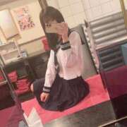 ヒメ日記 2026/03/04 19:02 投稿 まみ エデンR