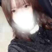 ヒメ日記 2026/03/06 04:19 投稿 まみ エデンR