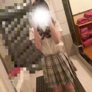 ヒメ日記 2026/03/06 12:39 投稿 まみ エデンR