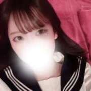 ヒメ日記 2026/03/09 05:39 投稿 まみ エデンR