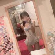 ヒメ日記 2026/03/09 16:09 投稿 まみ エデンR