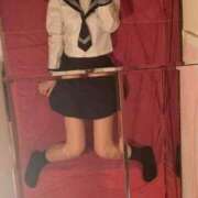 ヒメ日記 2026/03/11 05:19 投稿 まみ エデンR