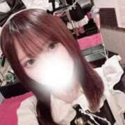 ヒメ日記 2026/03/11 14:19 投稿 まみ エデンR