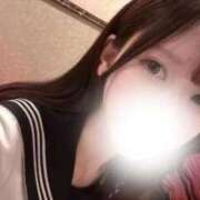 ヒメ日記 2026/03/17 14:14 投稿 まみ エデンR