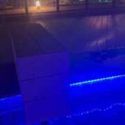 ヒメ日記 2026/03/19 16:29 投稿 まみ エデンR