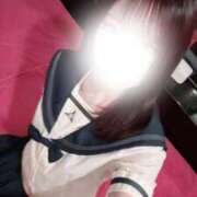 ヒメ日記 2026/03/21 14:19 投稿 まみ エデンR