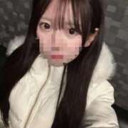 ヒメ日記 2026/03/22 21:22 投稿 まみ エデンR