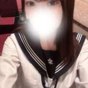 ヒメ日記 2026/03/23 05:14 投稿 まみ エデンR