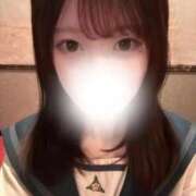 ヒメ日記 2026/03/26 05:09 投稿 まみ エデンR