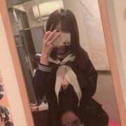 ヒメ日記 2026/03/26 15:29 投稿 まみ エデンR