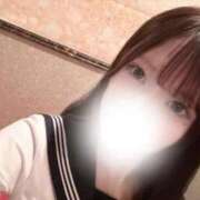 ヒメ日記 2026/03/28 05:19 投稿 まみ エデンR