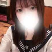 ヒメ日記 2026/03/28 14:34 投稿 まみ エデンR