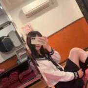 ヒメ日記 2026/03/31 04:59 投稿 まみ エデンR