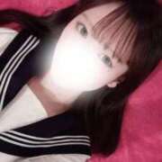 ヒメ日記 2026/03/31 05:59 投稿 まみ エデンR