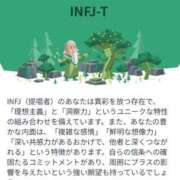 ヒメ日記 2026/03/31 08:09 投稿 まみ エデンR