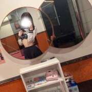 ヒメ日記 2026/04/01 17:29 投稿 まみ エデンR