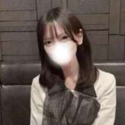 ヒメ日記 2026/04/02 08:39 投稿 まみ エデンR