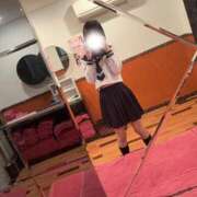 ヒメ日記 2026/04/04 04:59 投稿 まみ エデンR