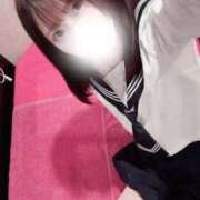 ヒメ日記 2026/04/04 06:19 投稿 まみ エデンR