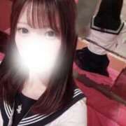 ヒメ日記 2026/04/05 14:49 投稿 まみ エデンR