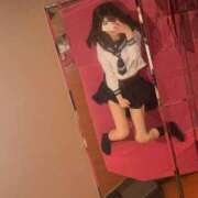 ヒメ日記 2026/04/12 05:19 投稿 まみ エデンR