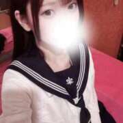 ヒメ日記 2026/04/12 06:20 投稿 まみ エデンR