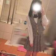 ヒメ日記 2026/04/12 07:29 投稿 まみ エデンR