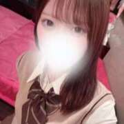 ヒメ日記 2026/04/12 14:49 投稿 まみ エデンR