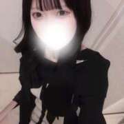 ヒメ日記 2026/04/15 05:19 投稿 まみ エデンR