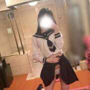 ヒメ日記 2026/04/15 06:19 投稿 まみ エデンR