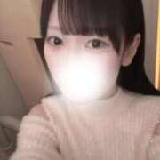 ヒメ日記 2026/04/17 18:49 投稿 まみ エデンR