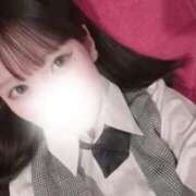 ヒメ日記 2026/04/18 17:49 投稿 まみ エデンR