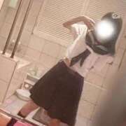 まみ 4月20日♡ エデンR