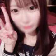 まみ 登校しました🏫 エデンR