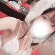 まみ お礼日記💌 エデンR