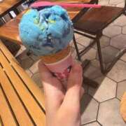 ヒメ日記 2026/04/24 17:57 投稿 まみ エデンR