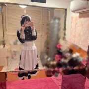 ヒメ日記 2026/04/26 05:13 投稿 まみ エデンR