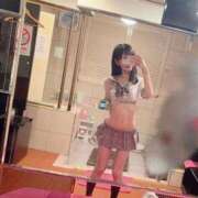 ヒメ日記 2026/05/04 06:19 投稿 まみ エデンR