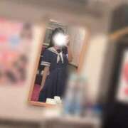 ヒメ日記 2026/06/06 05:29 投稿 まみ エデンR