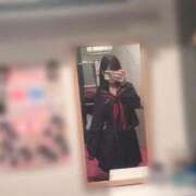 ヒメ日記 2026/06/19 05:19 投稿 まみ エデンR