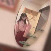 ヒメ日記 2026/06/25 05:19 投稿 まみ エデンR